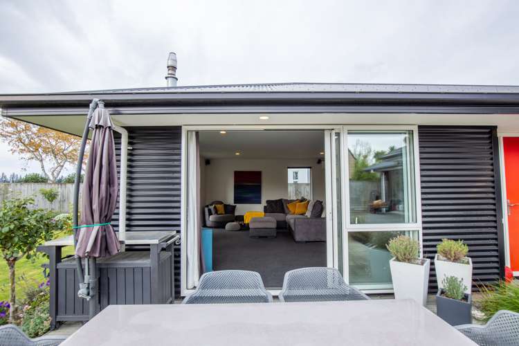 73 Racecourse Avenue Methven_19