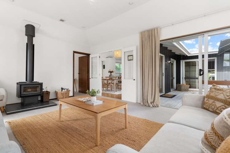 219c Hoon Hay Road Hoon Hay_8