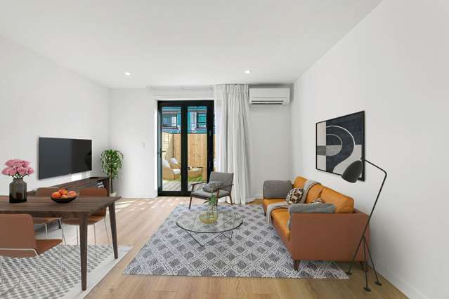 13/10 Trieste Way 10587_4