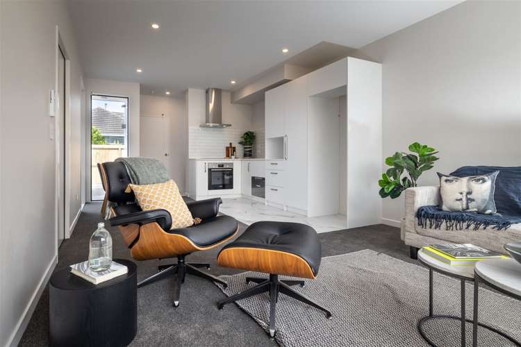 4/45 Amyes Road Hornby_8