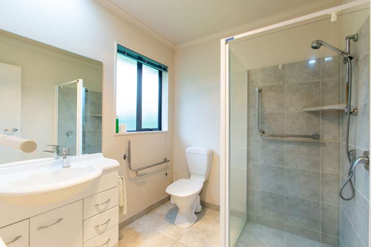 15 Guinane Street Dannevirke_8