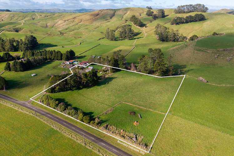 78 Mangatainoka Valley Road Eketahuna_16