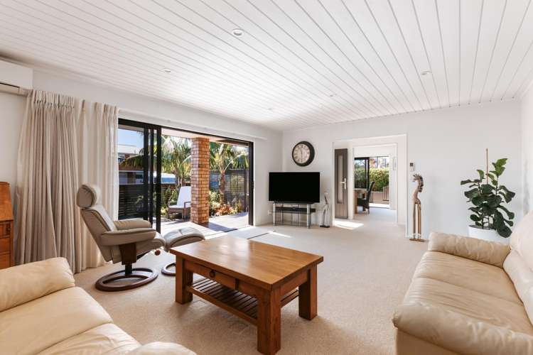420a Oceanbeach Road Mount Maunganui_13