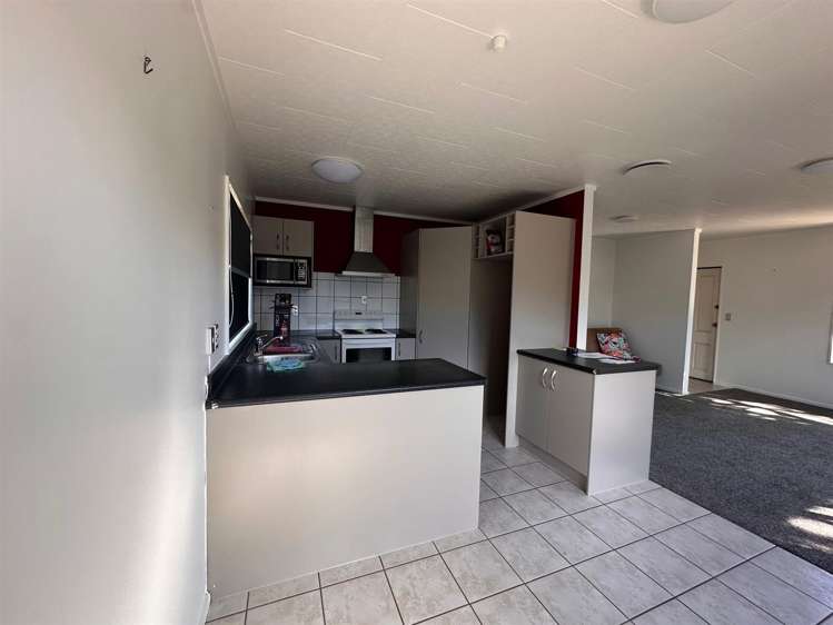 3/6 Fleming Street Manurewa East_2