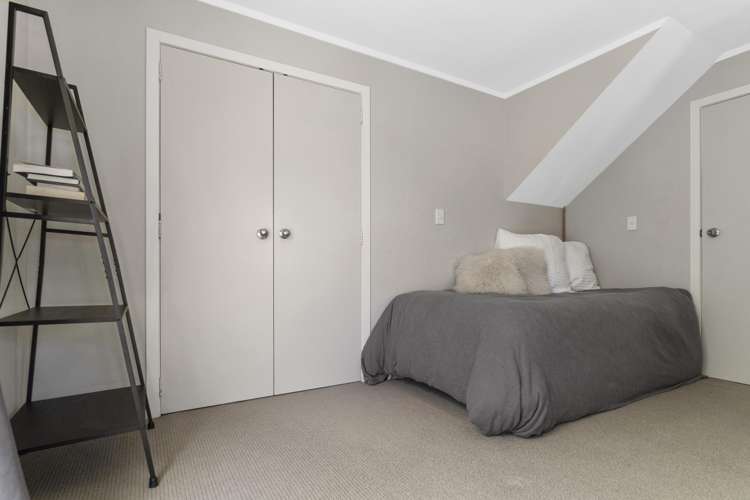 61 Motiti Road Papamoa_11