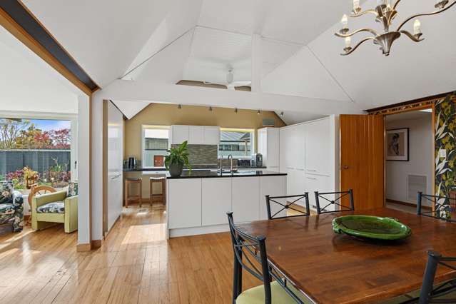 28 Miller Avenue Allenton_2