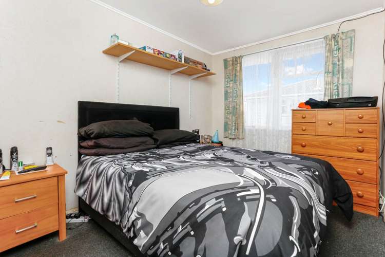 20 Old Wairoa Road Papakura_9