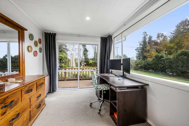 1009 Waikite Valley Road Waikite Valley_8