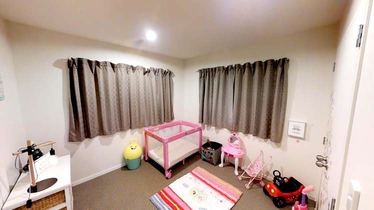 97 Rangeview Road Sunnyvale_11