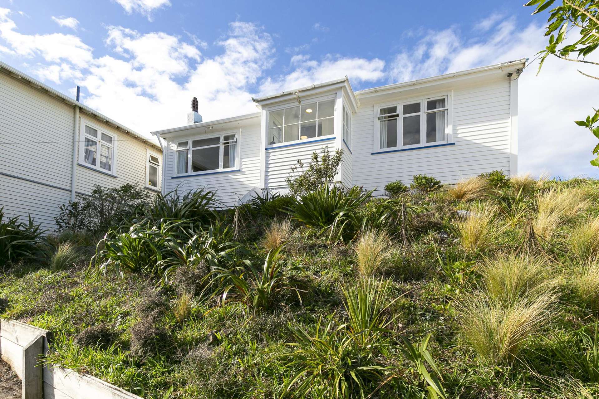 26 Carlisle Street Island Bay_0