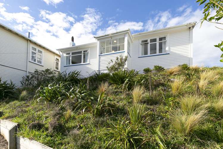 26 Carlisle Street Island Bay_0