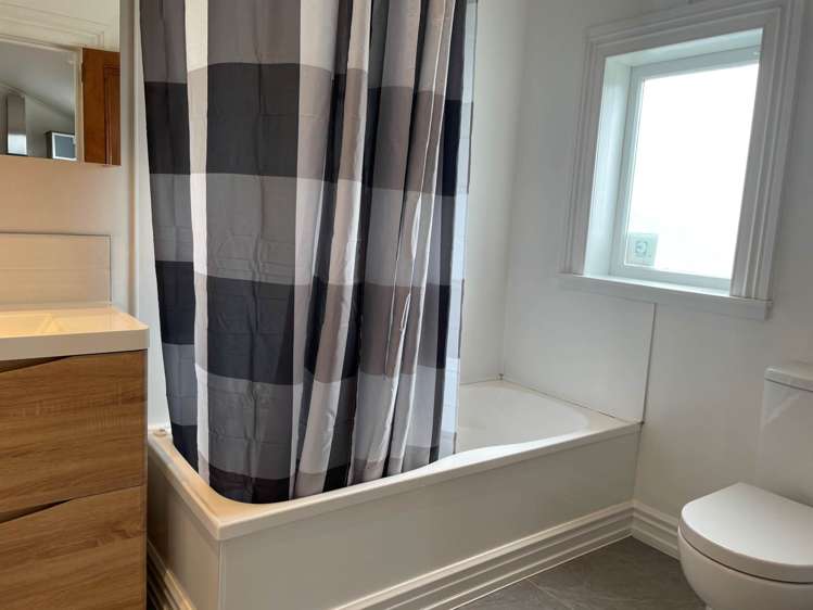 11 Third Avenue Kingsland_9