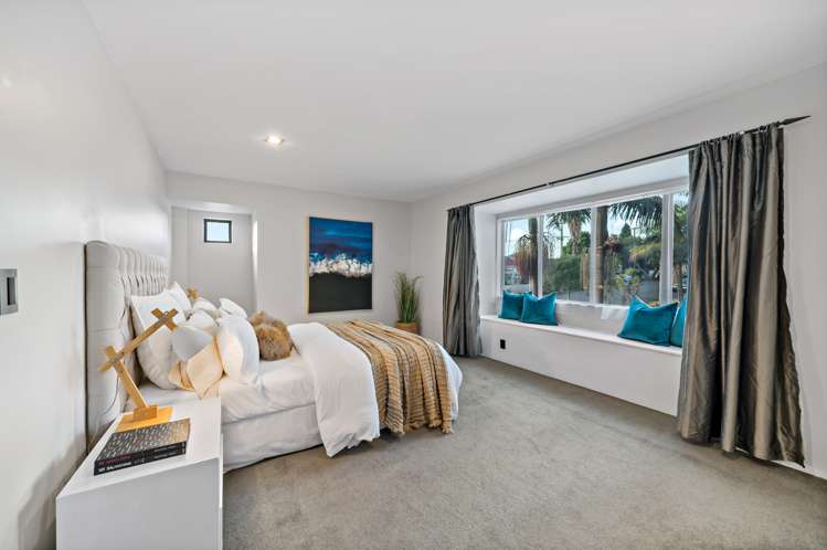 1/46 Aitken Terrace Kingsland_18