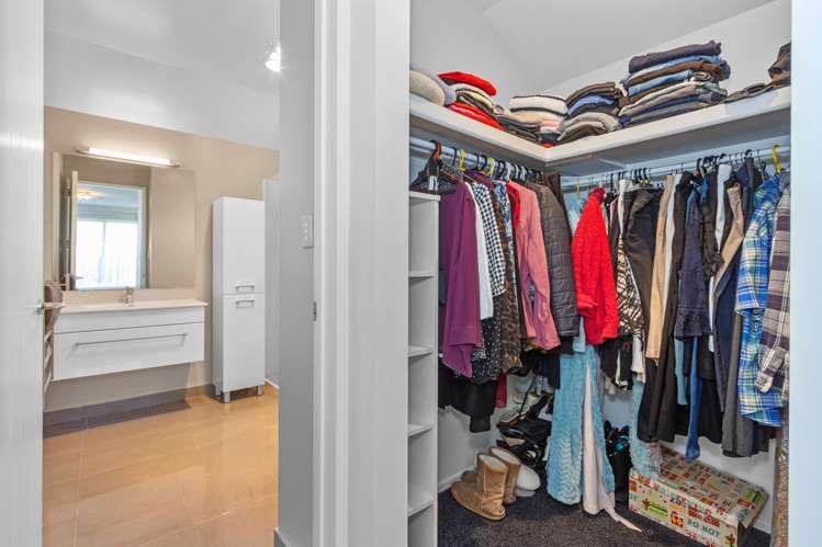 9 Baladin Street Avondale_15