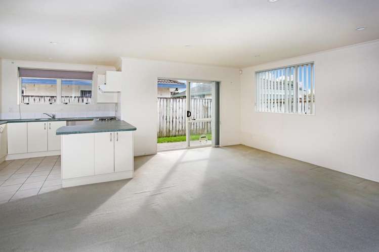 16 Magnolia Drive_2