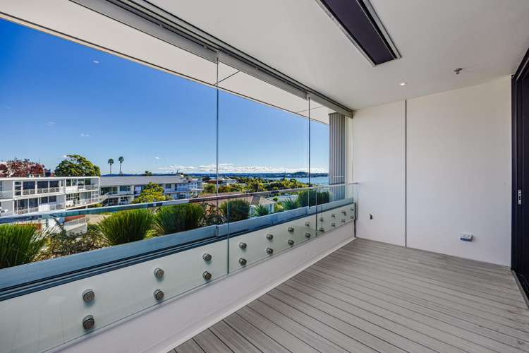 501/11 Paora Street Orakei_8