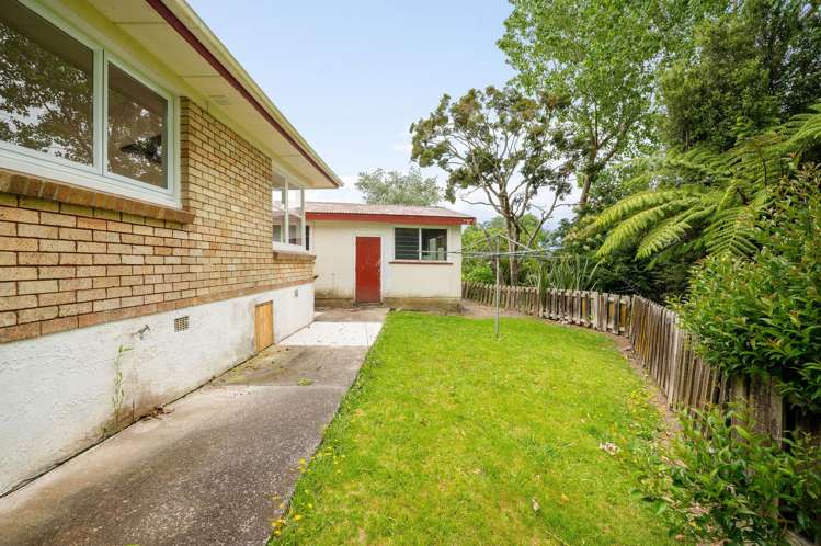 36 Pollen Crescent Melville_17