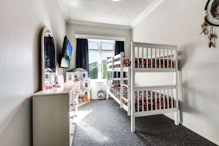 30 Rata Street Maeroa_11