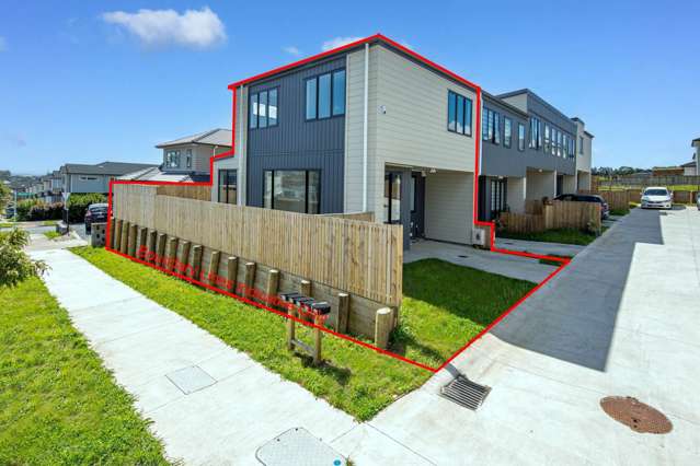 4a Whakatupu Road Flat Bush_1