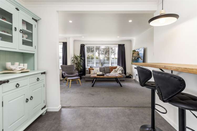 136 Redwood Street Redwoodtown_7