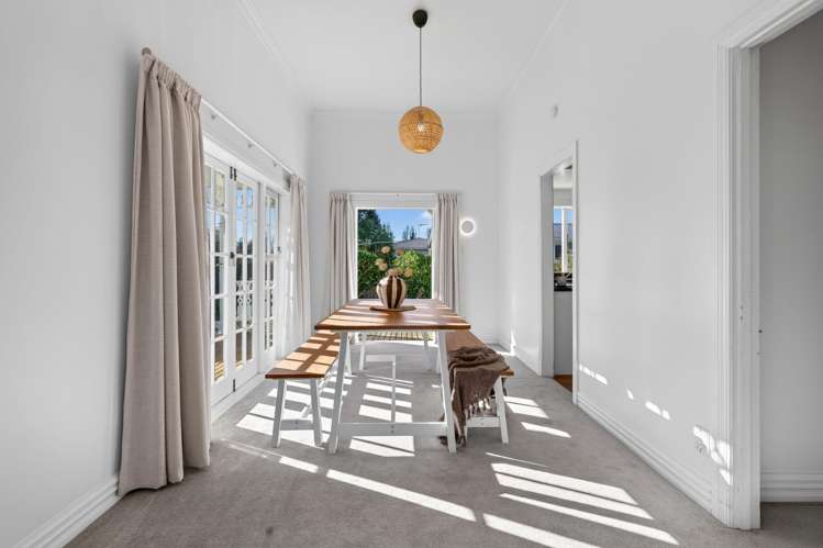 6 Main Street Greytown_6