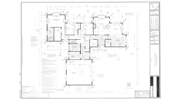 17 Mchugh Crescent Darfield_19