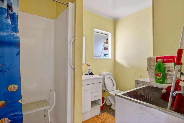 43 Abbott Street Te Hapara_33