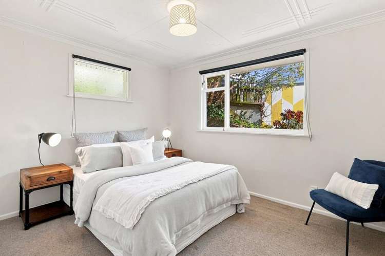 28 Carson Street Mornington_11