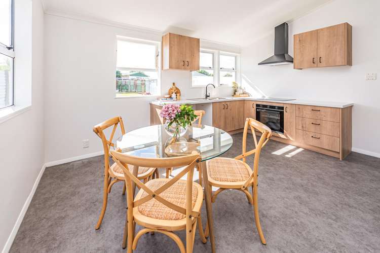 80 Harper Street Gonville_7