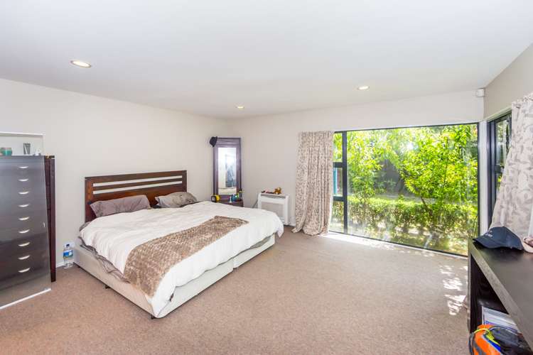 8 Utah Place Burwood_7