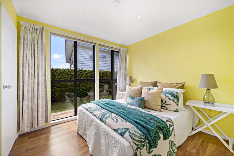 30 Rutherford Terrace Meadowbank_12