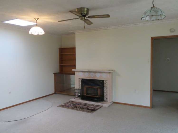 1 Henton Street Te Aroha_11