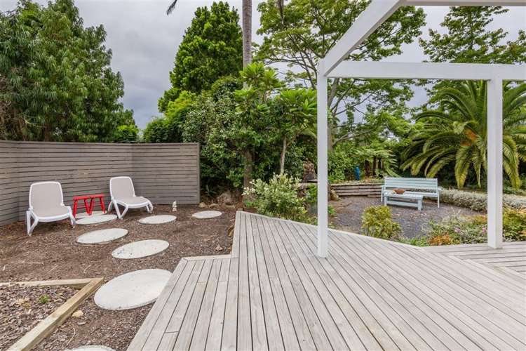 464 Otaha Road Kaeo_16