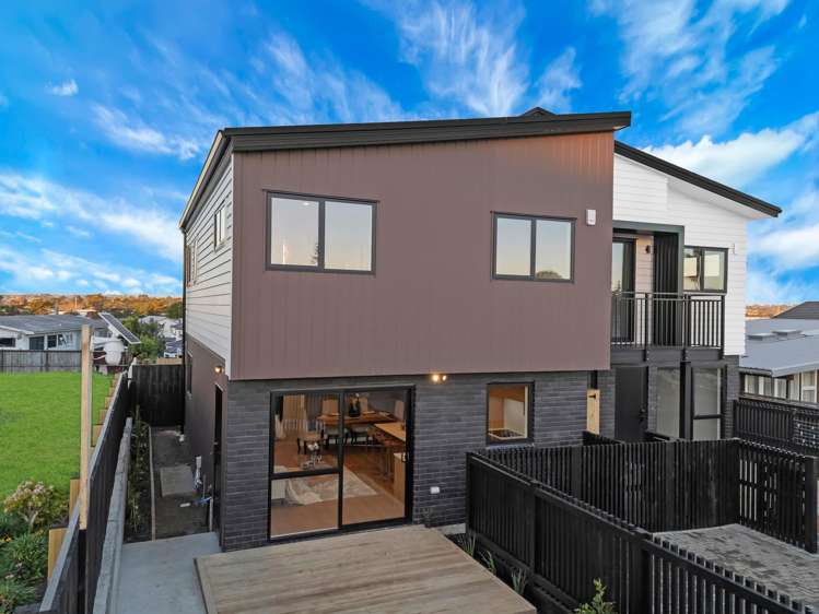 LOT 1/41 La Trobe Street Pakuranga Heights_13