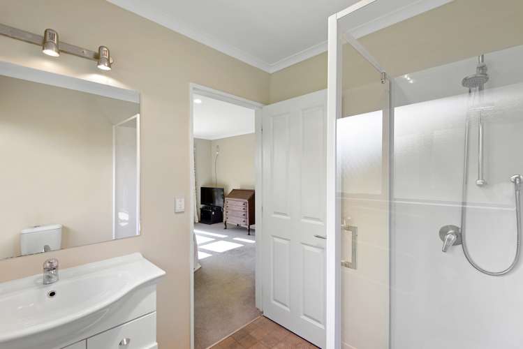 1159 Two Chain Road Swannanoa_17