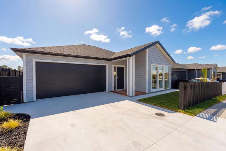 45 Tipu Crescent Milldale_25