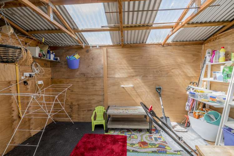 75 Strathnaver Drive Waikawa Beach_15