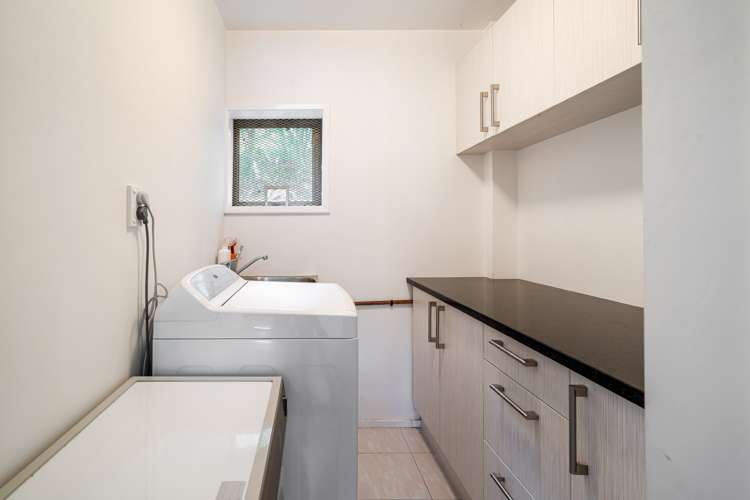 21 Parr Terrace Castor Bay_23