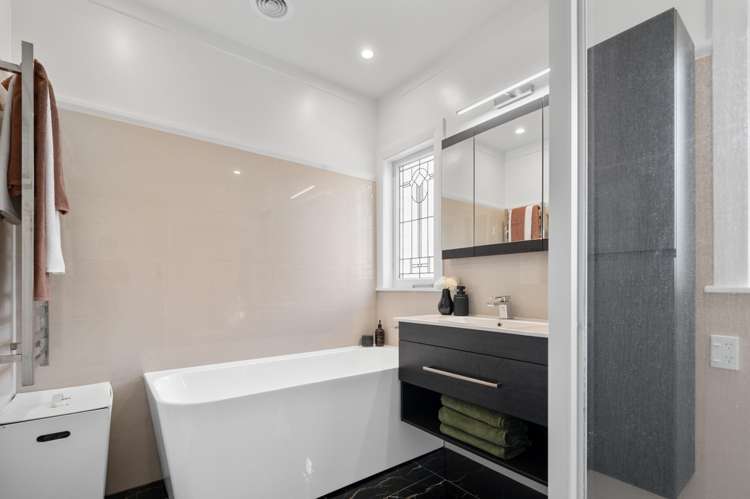 12 Glenalmond Road Mount Eden_23