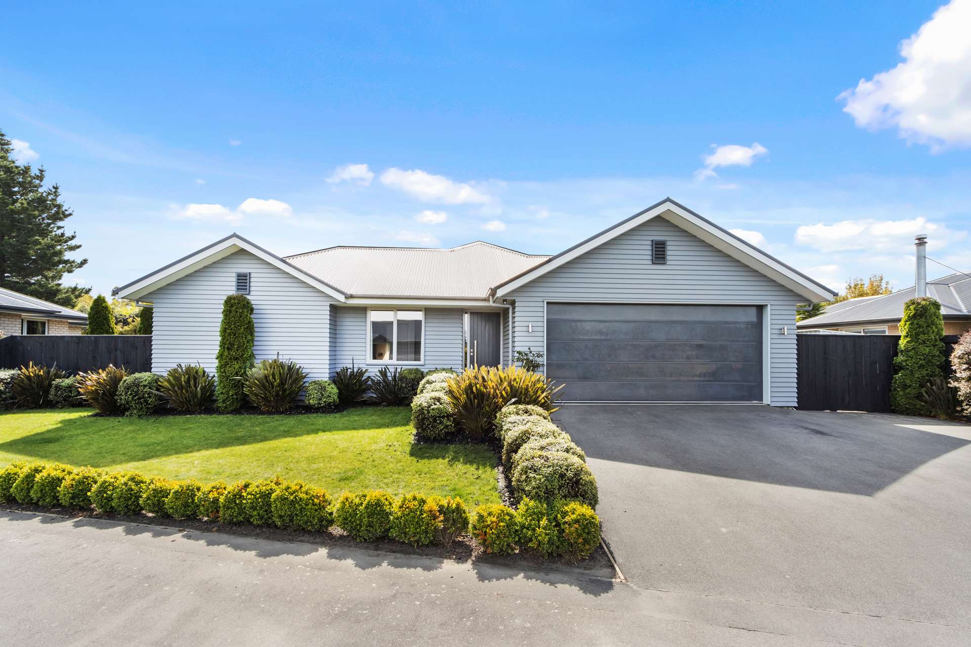 39d Fairfield Way Rolleston_0