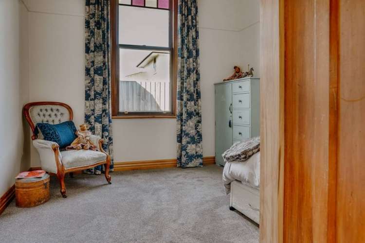 21 Adams Lane Springlands_12