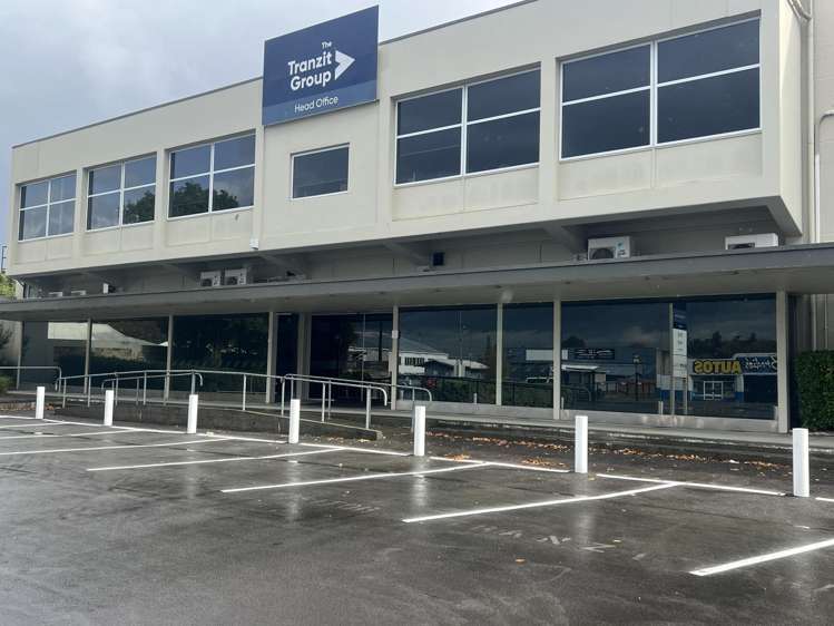 316 Queen St Masterton_2