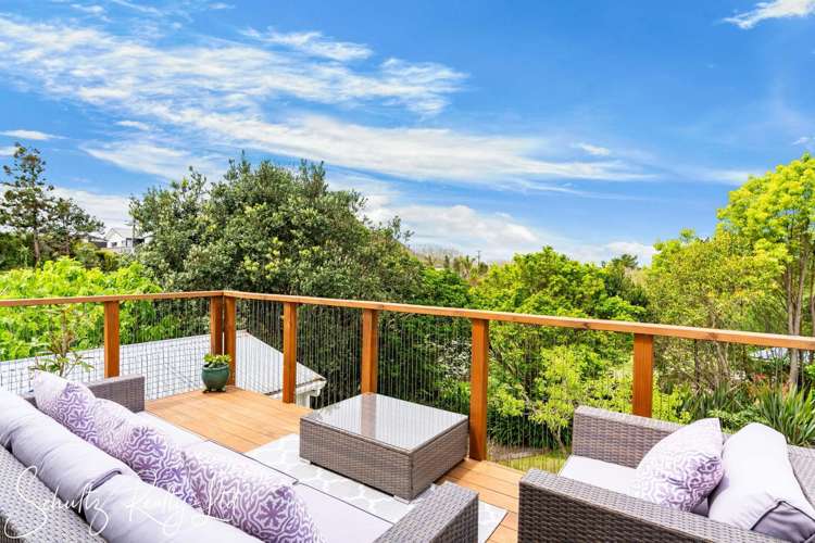 15 Bickerstaffe Road Maungaturoto_2