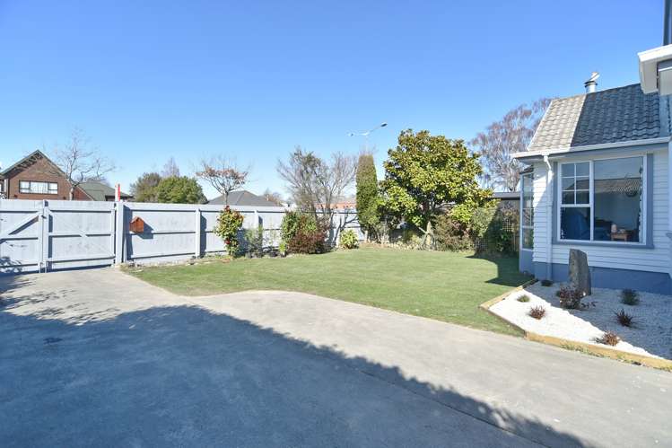 225 Main North Road Redwood_18