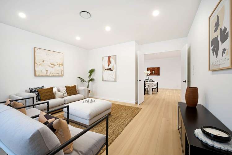 24&24a Katote Avenue Swanson_14