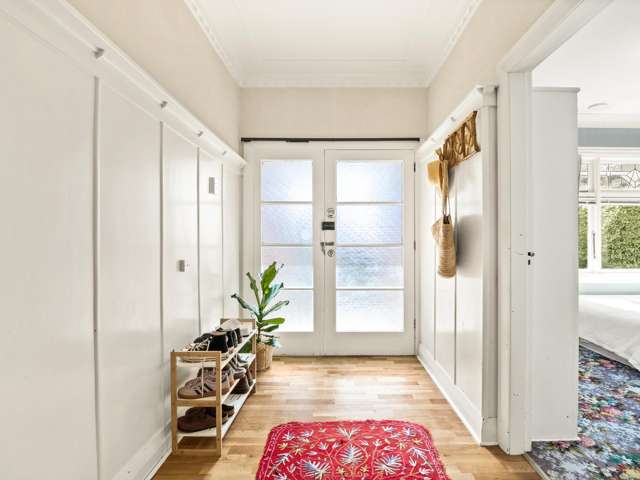 387 North Road North East Valley_3