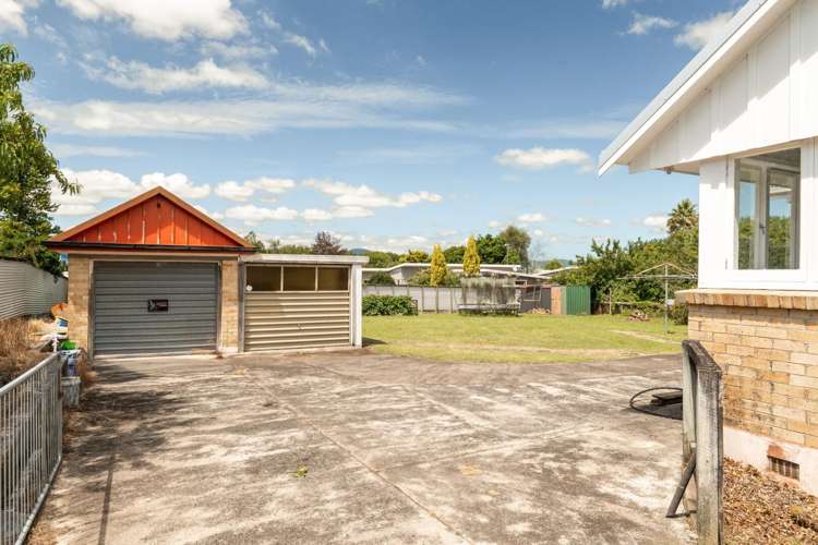 4 Mackay Street Waihi_15