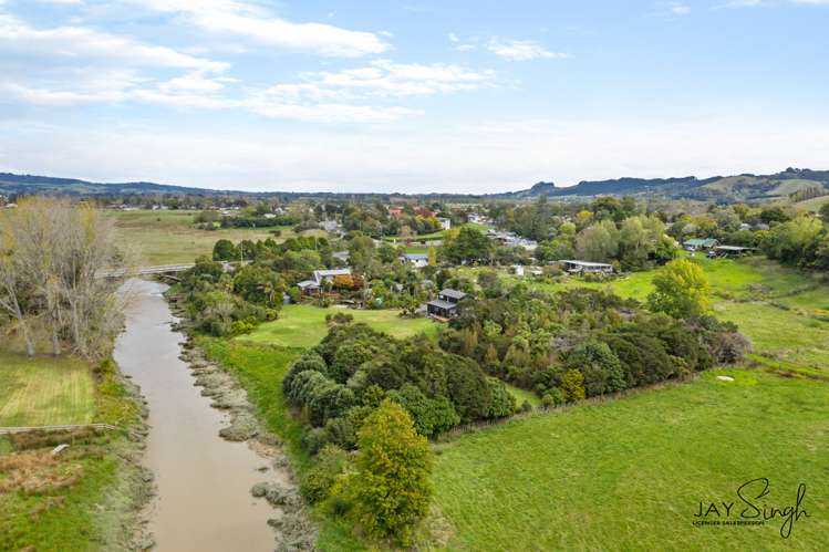 44 Clevedon Kawakawa Road Clevedon_22