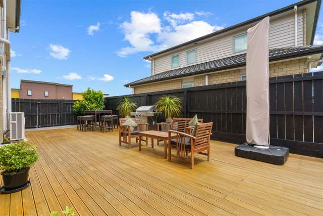 16 Kirikiri Drive Papakura_2