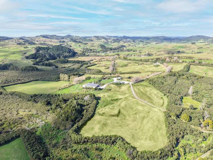 4193 Kaipara Coast Highway Wellsford_13